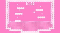 Bunny Bounce (itch) screenshot, image №1098398 - RAWG