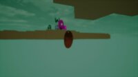 Bean a while screenshot, image №2636666 - RAWG