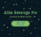 Alien Beverage Pro screenshot, image №2372781 - RAWG
