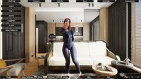 Virtual Girlfriend Lia screenshot, image №4155732 - RAWG