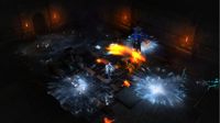 Diablo III: Reaper of Souls screenshot, image №613849 - RAWG