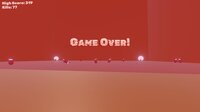 3D Auto Shooter Proto screenshot, image №3663840 - RAWG