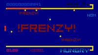 Byteshark screenshot, image №1793501 - RAWG
