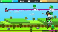 Tappy Sky screenshot, image №1294821 - RAWG