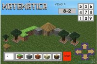 calculos screenshot, image №2508318 - RAWG