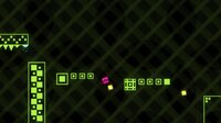 Geometry Dash Remastered screenshot, image №3071548 - RAWG