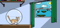 Jumping Gerbils screenshot, image №2346781 - RAWG