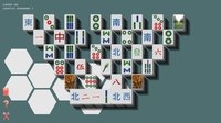 That's Mahjong! screenshot, image №127614 - RAWG