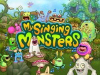 My Singing Monsters screenshot, image №878697 - RAWG