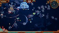 Wildkeepers Rising screenshot, image №4182740 - RAWG