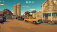 3D PUZZLE - Farming 2 screenshot, image №3972499 - RAWG