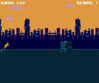 NightRun (ClassicTeam) screenshot, image №2095527 - RAWG