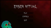 Ember Ritual screenshot, image №1957026 - RAWG