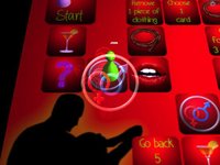 The Couple's Game screenshot, image №870122 - RAWG