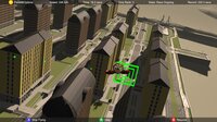 Desert Cup Air Races screenshot, image №4192339 - RAWG
