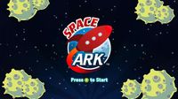 Space Ark screenshot, image №281346 - RAWG