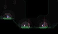 Chamber Crisis screenshot, image №2240218 - RAWG