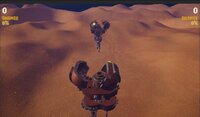 Solar Shot screenshot, image №3659720 - RAWG