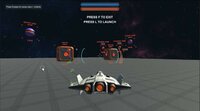 Space-Time Adventures on PC: Physics Wonderland screenshot, image №2714378 - RAWG
