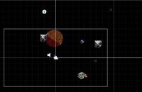 2d Shooter (lordj2) screenshot, image №3005205 - RAWG
