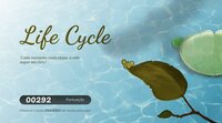 LifeCycle (Axe Game Studio) screenshot, image №2960323 - RAWG