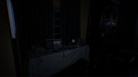 The Forgotten Apartment screenshot, image №4206238 - RAWG