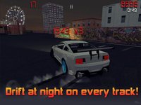 Real Drifting - Modified Car Drift and Race Lite screenshot, image №1648625 - RAWG