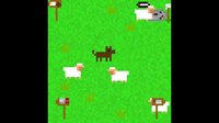 Wolfy screenshot, image №2138969 - RAWG