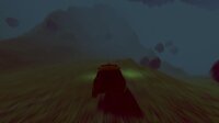 Storm runner (0bject) screenshot, image №3112552 - RAWG