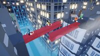 Stagehands! screenshot, image №3267243 - RAWG