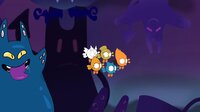 Oropo's tower screenshot, image №3592442 - RAWG