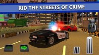 Emergency Driver Sim: City Hero screenshot, image №2089095 - RAWG