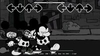 Playable Mickey Mouse By Zae.jr screenshot, image №3182539 - RAWG