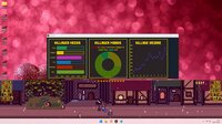 Desktopia: A Desktop Village Simulator screenshot, image №3508443 - RAWG