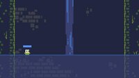 Up The Well screenshot, image №2594542 - RAWG
