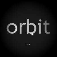 Orbit (itch) (JudeHDesign) screenshot, image №2562597 - RAWG