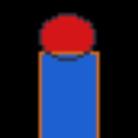 Bo bo bo bo bhoot screenshot, image №3496413 - RAWG