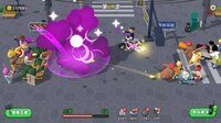 Watermelon Wars screenshot, image №3171920 - RAWG