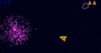 NeonBit screenshot, image №1199864 - RAWG