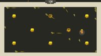 Bee Holder screenshot, image №1045717 - RAWG