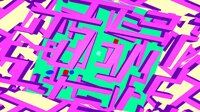 Twistascope screenshot, image №2528812 - RAWG