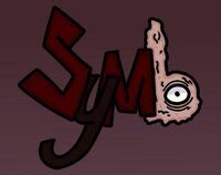Symb screenshot, image №2724590 - RAWG