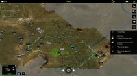 Tank Operations - Diary of the War screenshot, image №4194687 - RAWG