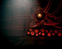 SoSpokeTheLeviathan screenshot, image №2375760 - RAWG