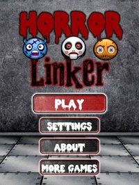 Cute Horror Linker Game screenshot, image №1778073 - RAWG