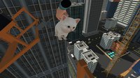 Kitty Rescue screenshot, image №694074 - RAWG