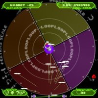 KOG screenshot, image №1025445 - RAWG