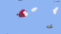 John Maverick - The Death From Above screenshot, image №1254829 - RAWG