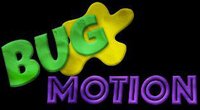 Bug Motion screenshot, image №1150925 - RAWG