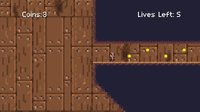 Steam Racer [DEMO] screenshot, image №1237735 - RAWG